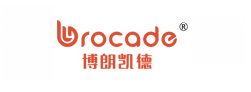 Brocade